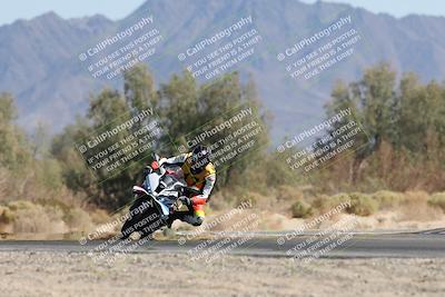 media/Oct-25-2025-Race Pace (Sat) [[47cce5476f]]/Non Verified (1st 20 Minutes of Every Hour)/6-Turn 7 (1pm)/